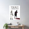 cpostermediumsquare product1000x1000.2 1 - Monty Python Merch