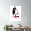 cpostermediumsquare product1000x1000.2 - Monty Python Merch