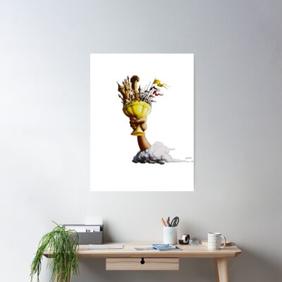 cpostermediumsquare product1000x1000.2 12 - Monty Python Merch