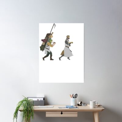 cpostermediumsquare product1000x1000.2 14 - Monty Python Merch