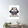 cpostermediumsquare product1000x1000.2 8 - Monty Python Merch