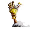 flat750x075f pad750x1000f8f8f8 11 - Monty Python Merch