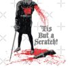 flat750x075f pad750x1000f8f8f8 12 - Monty Python Merch