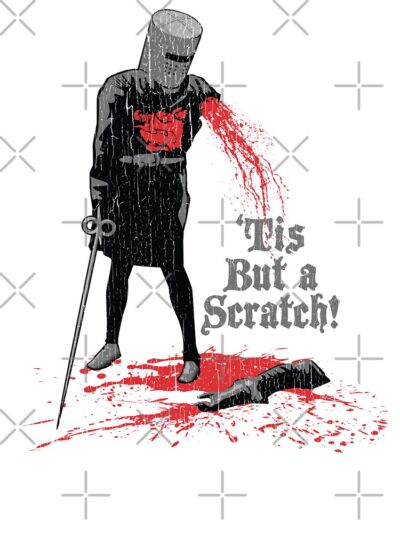 flat750x075f pad750x1000f8f8f8 12 - Monty Python Merch