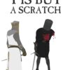 flat750x075f pad750x1000f8f8f8 3 - Monty Python Merch