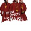 flat750x075f pad750x1000f8f8f8 5 - Monty Python Merch