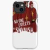 icriphone 14 toughbackax1000 pad1000x1000f8f8f8.u21 - Monty Python Merch