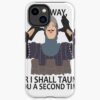 icriphone 14 toughbackax1000 pad1000x1000f8f8f8.u21 13 - Monty Python Merch