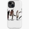 icriphone 14 toughbackax1000 pad1000x1000f8f8f8.u21 14 - Monty Python Merch