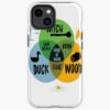 icriphone 14 toughbackax1000 pad1000x1000f8f8f8.u21 3 - Monty Python Merch