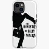 icriphone 14 toughbackax1000 pad1000x1000f8f8f8.u21 4 - Monty Python Merch