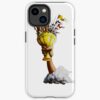 icriphone 14 toughbackax1000 pad1000x1000f8f8f8.u21 6 - Monty Python Merch