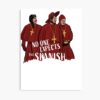 mp840x830mattef8f8f8t pad1000x1000f8f8f8 11 - Monty Python Merch