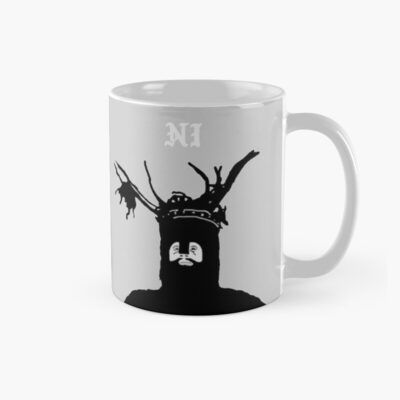 mugstandardx800right pad800x800f8f8f8 1 - Monty Python Merch