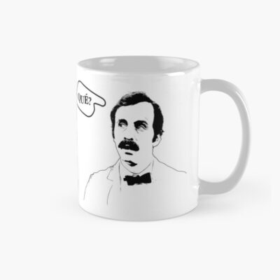 mugstandardx800right pad800x800f8f8f8 2 - Monty Python Merch