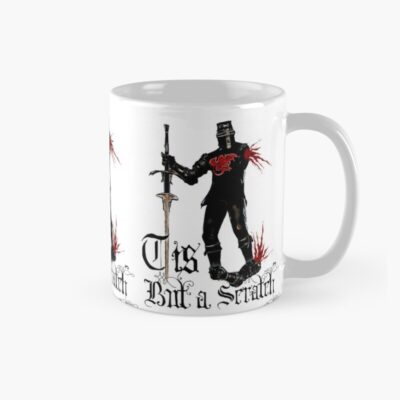 mugstandardx800right pad800x800f8f8f8 5 - Monty Python Merch