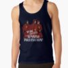 ratankx186005081f66c8590f4efront c288321600600 bgf8f8f8 5 - Monty Python Merch