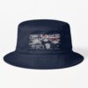 ssrcobucket hatproduct0d162e9880ee6111srpsquare1000x1000 bgf8f8f8.u2 - Monty Python Merch