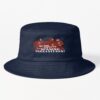 ssrcobucket hatproduct0d162e9880ee6111srpsquare1000x1000 bgf8f8f8.u2 16 - Monty Python Merch