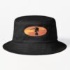 ssrcobucket hatproduct10101001c5ca27c6srpsquare1000x1000 bgf8f8f8.u2 10 - Monty Python Merch