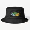 ssrcobucket hatproduct10101001c5ca27c6srpsquare1000x1000 bgf8f8f8.u2 7 - Monty Python Merch