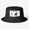 ssrcobucket hatproduct10101001c5ca27c6srpsquare1000x1000 bgf8f8f8.u2 8 - Monty Python Merch