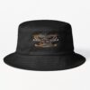 ssrcobucket hatproduct10101001c5ca27c6srpsquare1000x1000 bgf8f8f8.u2 9 - Monty Python Merch