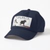 ssrcodad hatproduct0d162e9880ee6111front three quartersquare1000x1000 bgf8f8f8 1 - Monty Python Merch