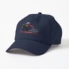 ssrcodad hatproduct0d162e9880ee6111front three quartersquare1000x1000 bgf8f8f8 4 - Monty Python Merch