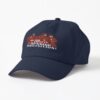 ssrcodad hatproduct0d162e9880ee6111front three quartersquare1000x1000 bgf8f8f8 9 - Monty Python Merch