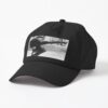 ssrcodad hatproduct10101001c5ca27c6front three quartersquare1000x1000 bgf8f8f8 11 - Monty Python Merch