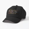 ssrcodad hatproduct10101001c5ca27c6front three quartersquare1000x1000 bgf8f8f8 2 - Monty Python Merch