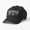 ssrcodad hatproduct10101001c5ca27c6front three quartersquare1000x1000 bgf8f8f8 4 - Monty Python Merch