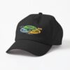 ssrcodad hatproduct10101001c5ca27c6front three quartersquare1000x1000 bgf8f8f8 6 - Monty Python Merch