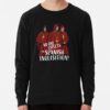 ssrcolightweight sweatshirtmens10101001c5ca27c6frontsquare productx1000 bgf8f8f8 4 - Monty Python Merch