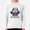 ssrcolightweight sweatshirtmensfafafaca443f4786frontsquare productx1000 bgf8f8f8 1 - Monty Python Merch