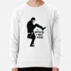 ssrcolightweight sweatshirtmensfafafaca443f4786frontsquare productx1000 bgf8f8f8 - Monty Python Merch