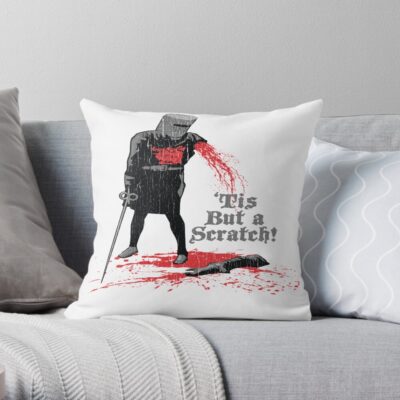 throwpillowsmall1000x bgf8f8f8 c020010001000 12 - Monty Python Merch