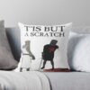 throwpillowsmall1000x bgf8f8f8 c020010001000 3 - Monty Python Merch