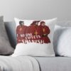 throwpillowsmall1000x bgf8f8f8 c020010001000 5 - Monty Python Merch