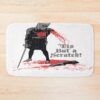 urbathmat flatlay largesquare1000x1000.1u5 12 - Monty Python Merch