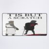 urdesk mat flatlaysquare1000x1000 1 - Monty Python Merch