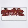 urdesk mat flatlaysquare1000x1000 3 - Monty Python Merch