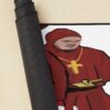 urdesk mat rolltall portrait750x1000 3 - Monty Python Merch