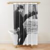 urshower curtain closedsquare1000x1000.1 6 - Monty Python Merch