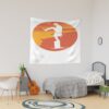 urtapestry lifestyle dorm mediumsquare1000x1000.u2 12 - Monty Python Merch