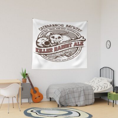 urtapestry lifestyle dorm mediumsquare1000x1000.u2 15 - Monty Python Merch