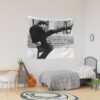 urtapestry lifestyle dorm mediumsquare1000x1000.u2 2 - Monty Python Merch