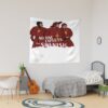 urtapestry lifestyle dorm mediumsquare1000x1000.u2 4 - Monty Python Merch