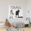 urtapestry lifestyle dorm mediumsquare1000x1000.u2 6 - Monty Python Merch